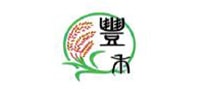 豐禾logo